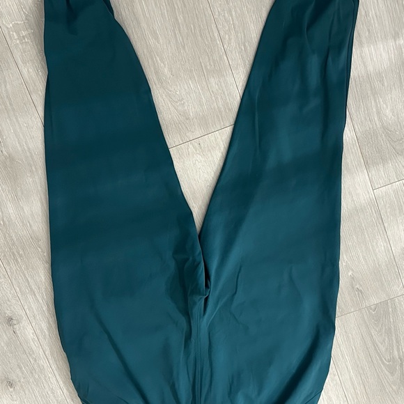 **SOLD DO NOT BUY** - Picture 4 of 9